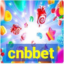 cnbbet