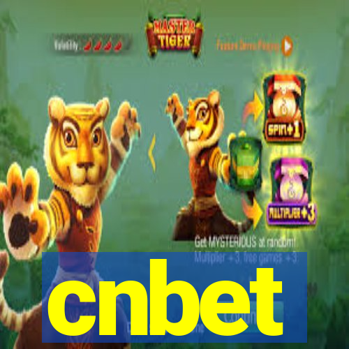 cnbet