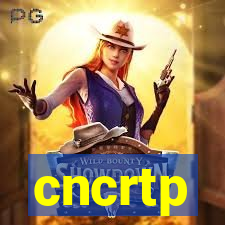 cncrtp