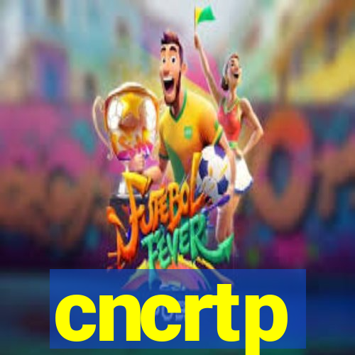 cncrtp