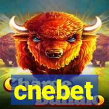 cnebet