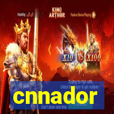 cnnador