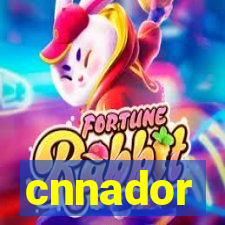 cnnador