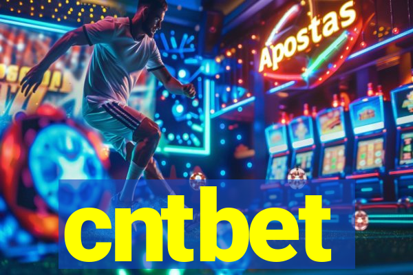 cntbet