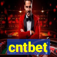 cntbet