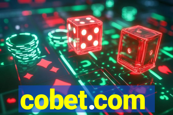 cobet.com