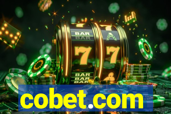 cobet.com