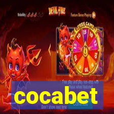 cocabet