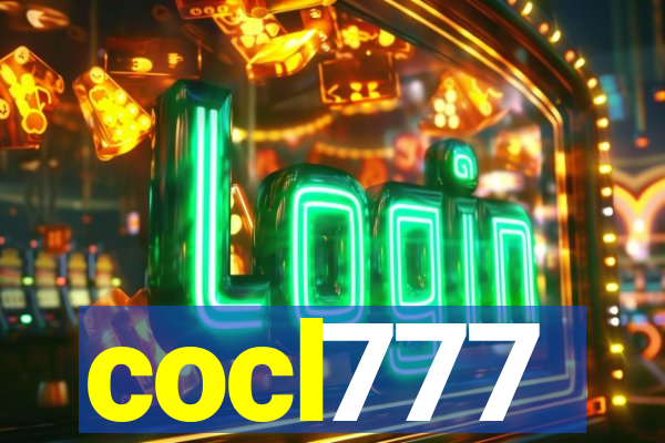 cocl777