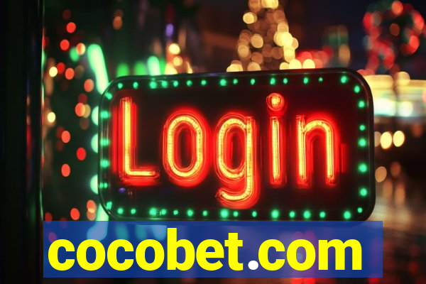 cocobet.com