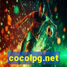 cocolpg.net