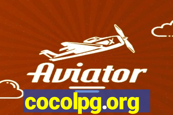 cocolpg.org