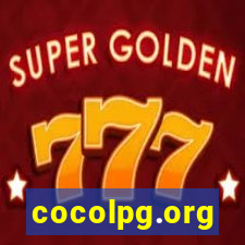 cocolpg.org