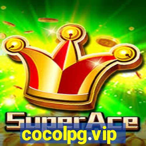 cocolpg.vip