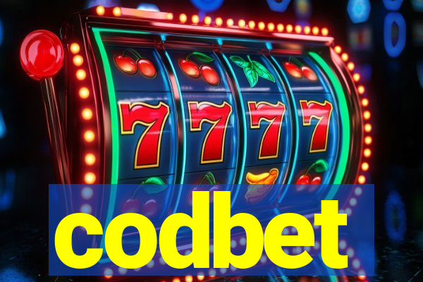 codbet