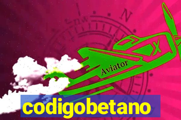 codigobetano