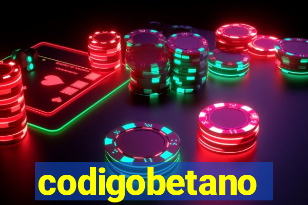 codigobetano