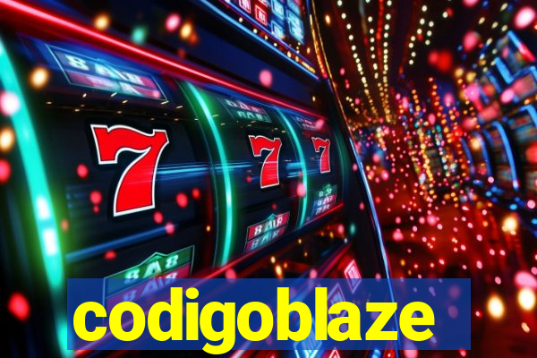 codigoblaze