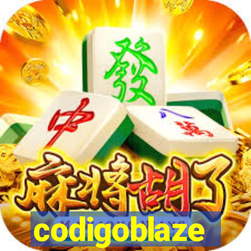 codigoblaze