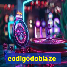 codigodoblaze