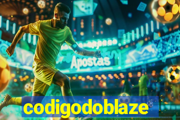 codigodoblaze