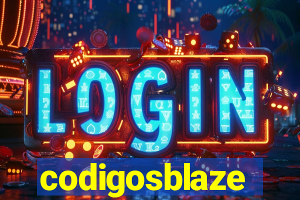 codigosblaze