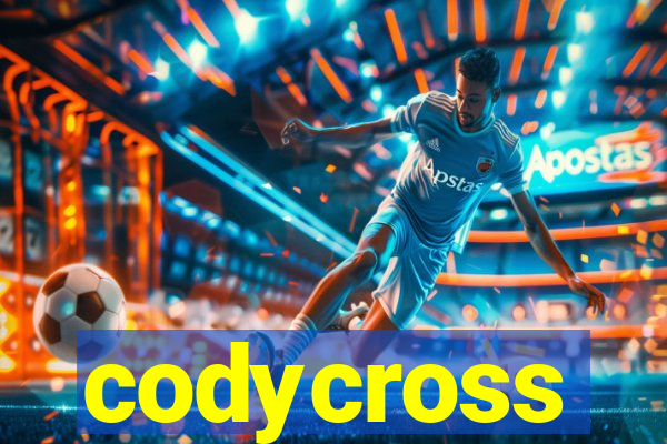 codycross