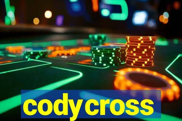 codycross