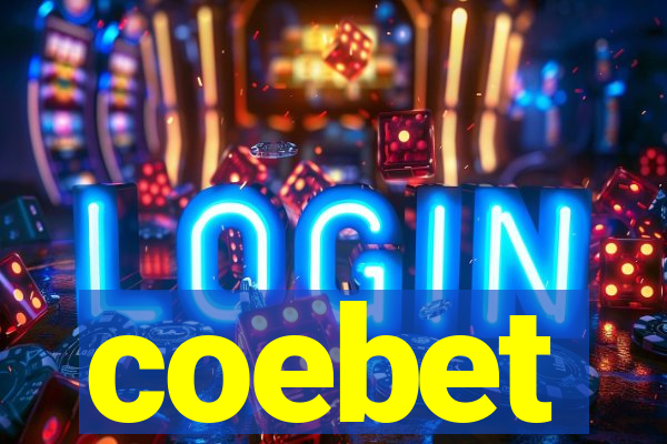 coebet