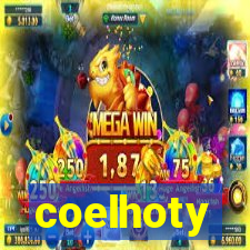 coelhoty