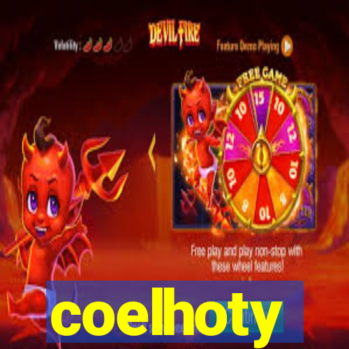 coelhoty