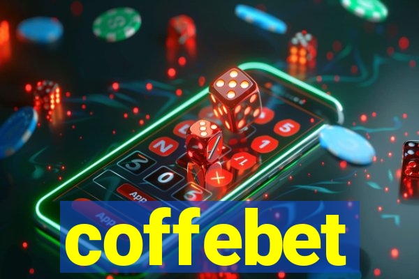 coffebet