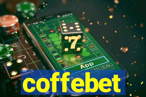 coffebet