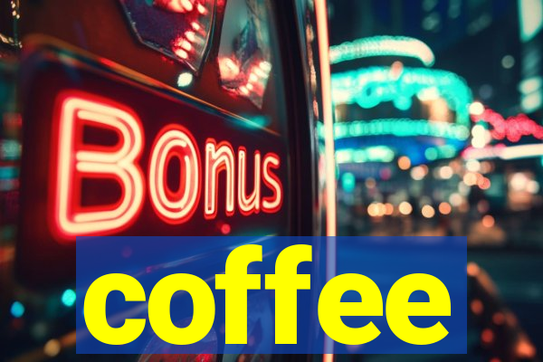 coffee-pg.com