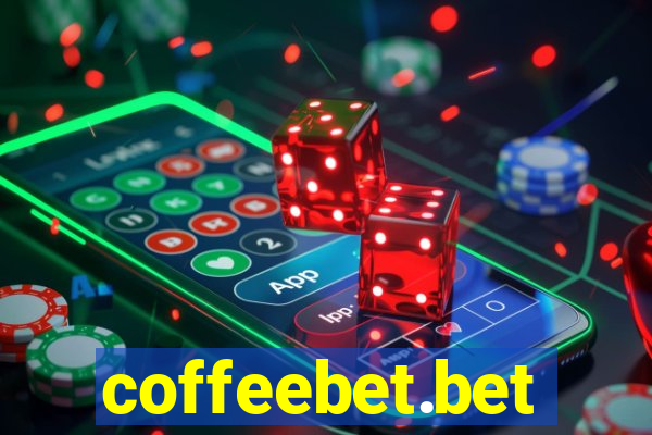 coffeebet.bet