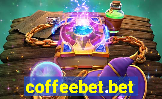 coffeebet.bet