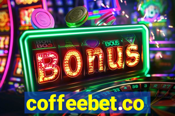 coffeebet.co