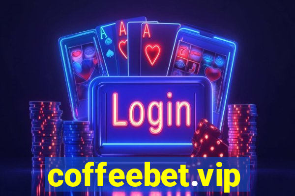 coffeebet.vip