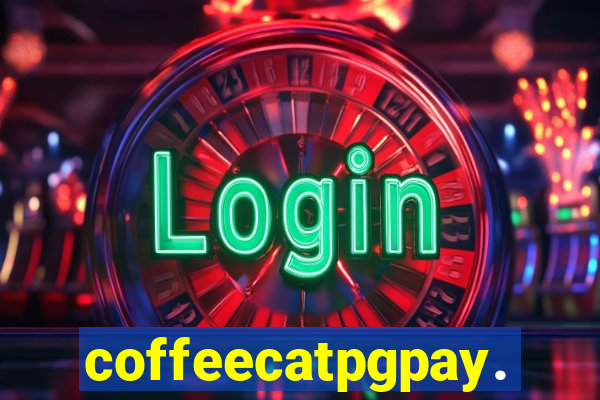 coffeecatpgpay.com