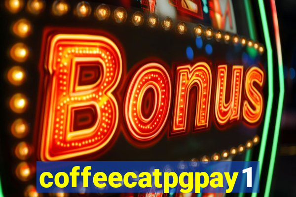 coffeecatpgpay1.com