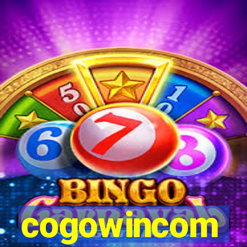 cogowincom