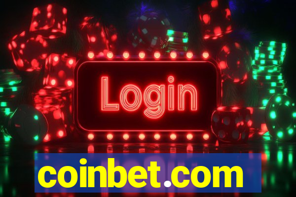 coinbet.com