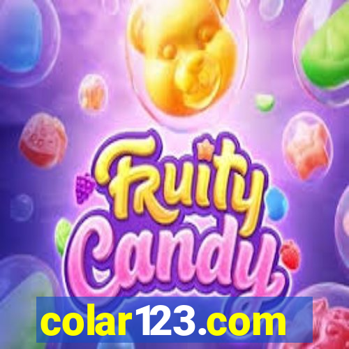 colar123.com