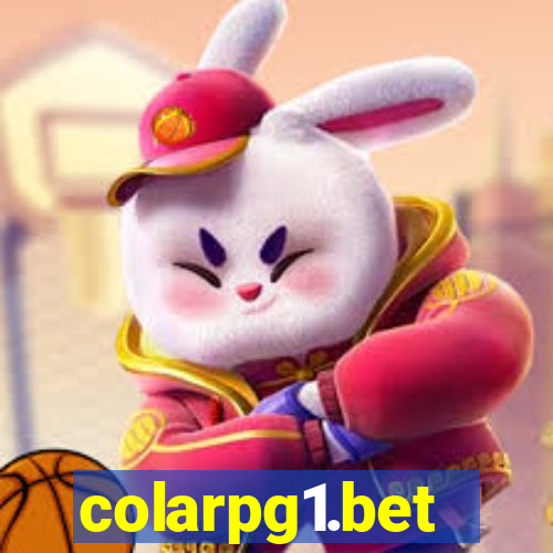 colarpg1.bet