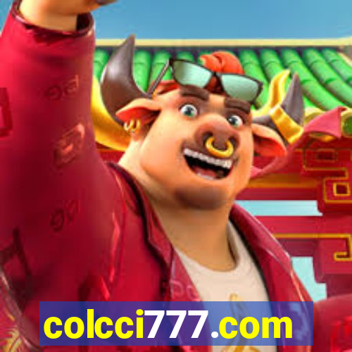 colcci777.com