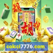 colcci7776.com