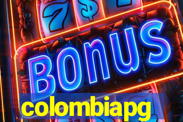 colombiapg