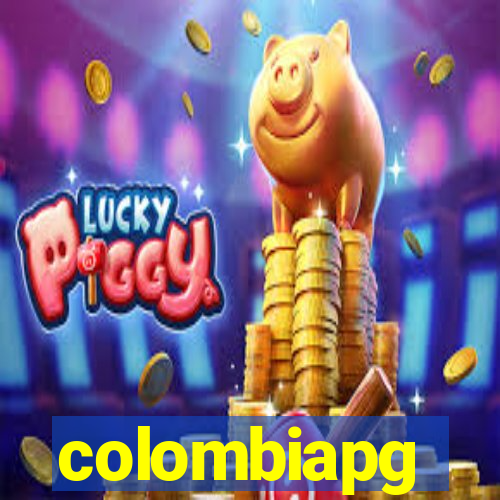 colombiapg