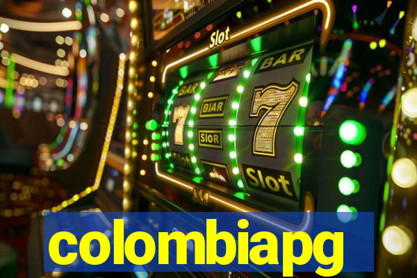 colombiapg