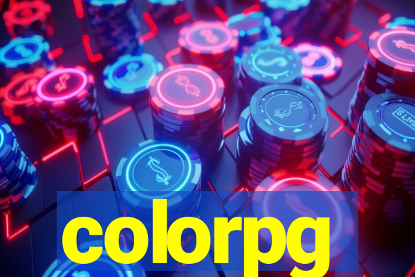 colorpg